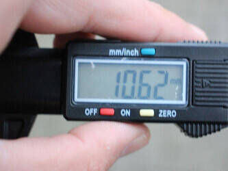 2001-pacton-tbd-238-45600077