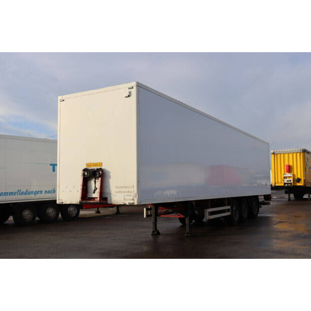 2006 باكتون B3-001-45600078