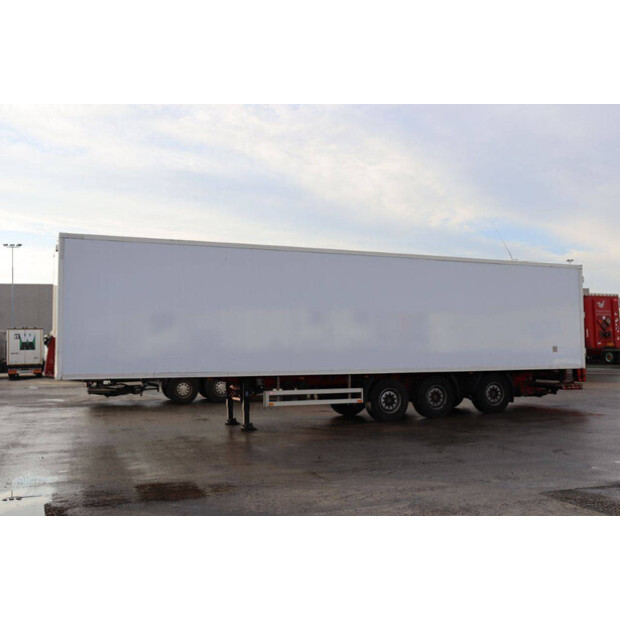 2006 باكتون B3-001-45600080