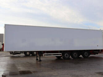 2006-pacton-b3-001-1425346-45600080