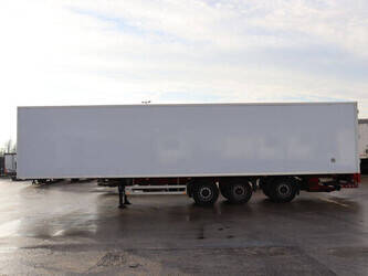 2006-pacton-b3-001-1425346-45600081