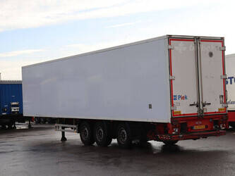 2006-pacton-b3-001-1425346-45600083