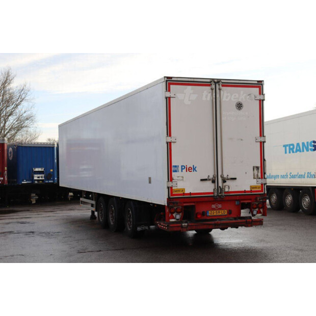 2006 باكتون B3-001-45600084