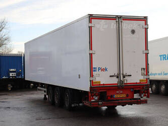 2006-pacton-b3-001-1425346-45600084