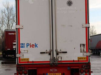 2006-pacton-b3-001-1425346-45600085