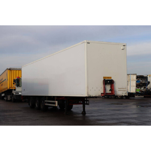 2006 باكتون B3-001-45600087