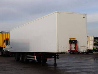 2006-pacton-b3-001-1425346-45600087