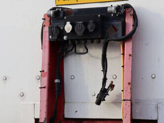 2006-pacton-b3-001-1425346-45600089