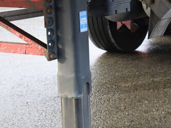 2006-pacton-b3-001-1425346-45600091