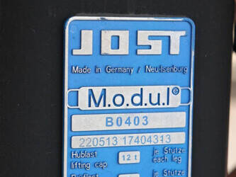 2006-pacton-b3-001-1425346-45600092