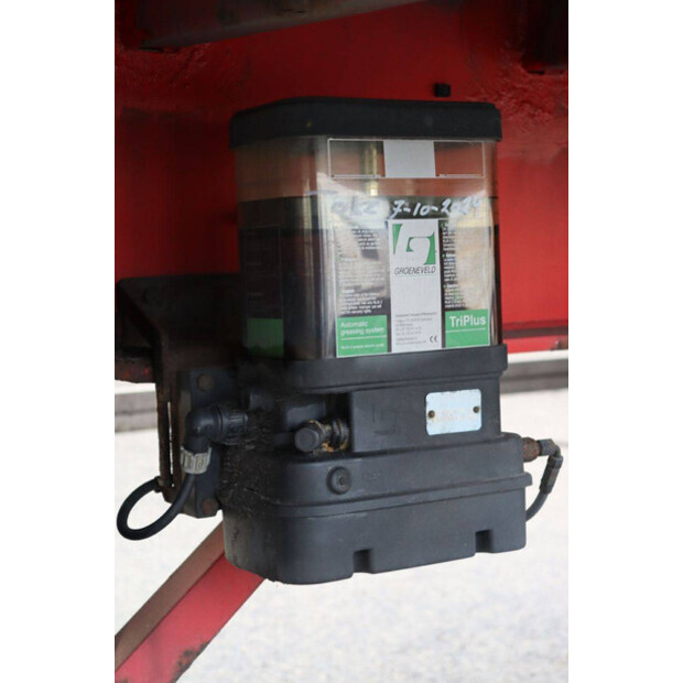 2006 باكتون B3-001-45600093