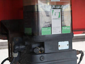 2006-pacton-b3-001-1425346-45600093