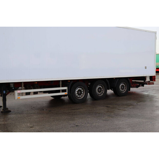 2006 باكتون B3-001-45600094