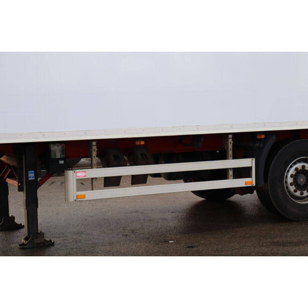 2006 باكتون B3-001-45600095