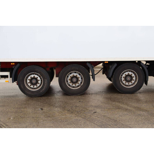 2006 باكتون B3-001-45600096