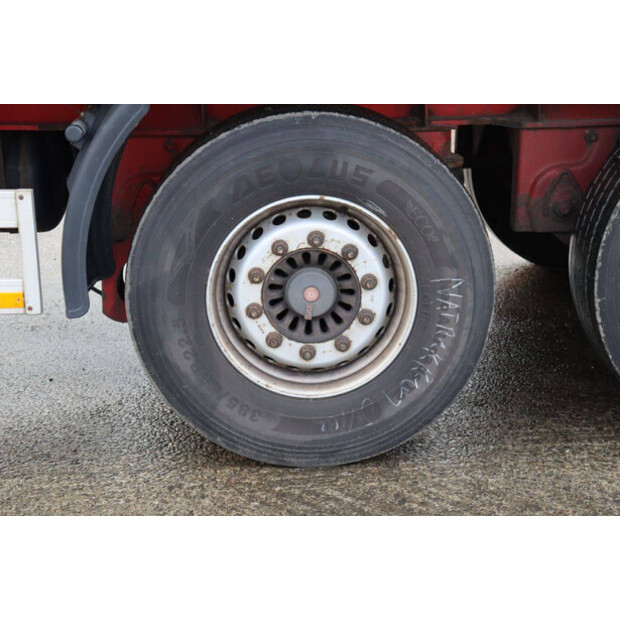 2006 باكتون B3-001-45600097