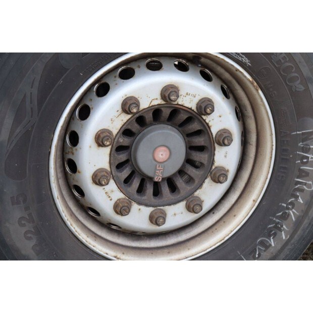 2006 باكتون B3-001-45600098