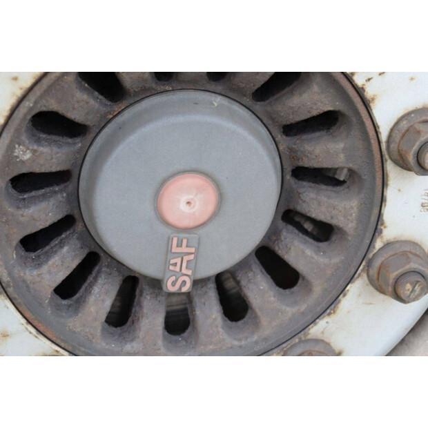 2006 باكتون B3-001-45600099