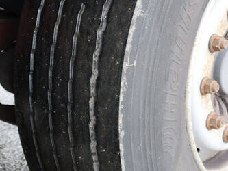 2006-pacton-b3-001-1425346-45600100