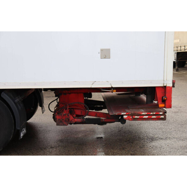 2006 باكتون B3-001-45600102