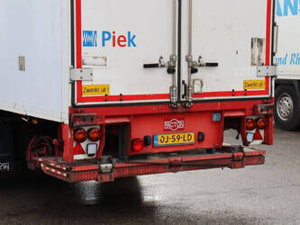 2006-pacton-b3-001-1425346-45600103