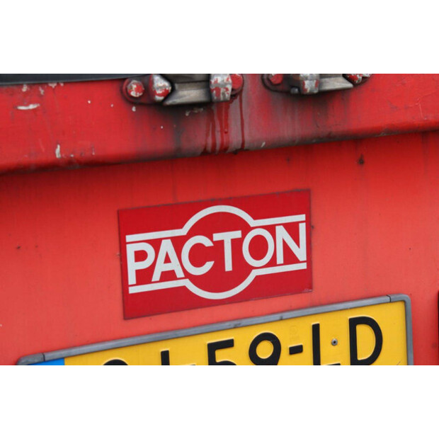 2006 باكتون B3-001-45600105