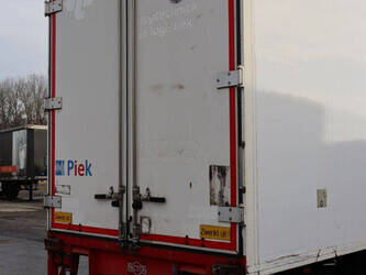 2006-pacton-b3-001-1425346-45600107