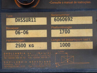 2006-pacton-b3-001-1425346-45600111