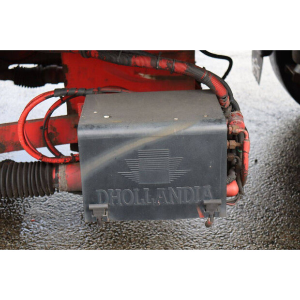 2006 باكتون B3-001-45600112