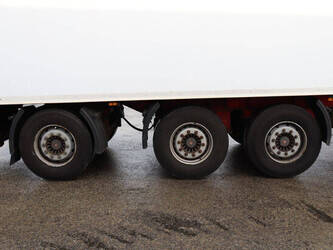 2006-pacton-b3-001-1425346-45600113