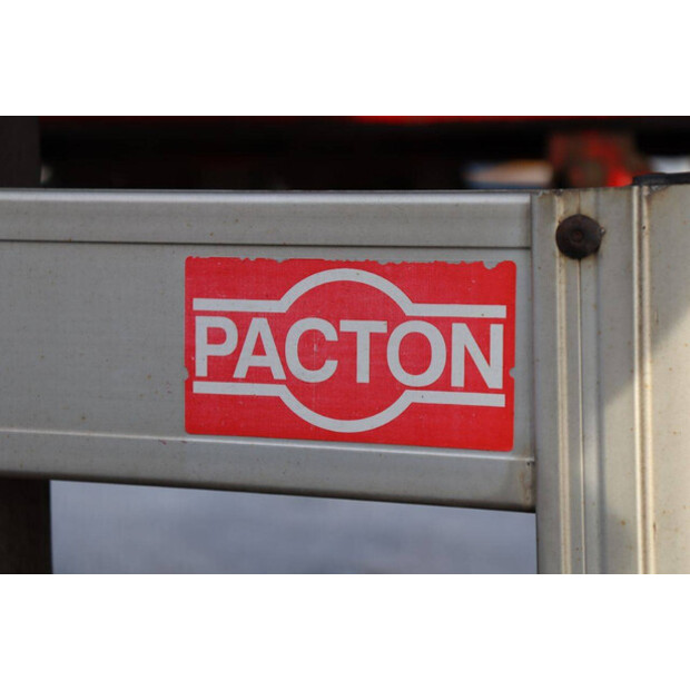 2006 باكتون B3-001-45600116