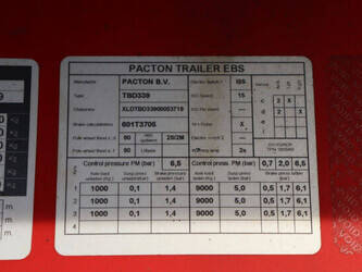 2006-pacton-b3-001-1425346-45600117