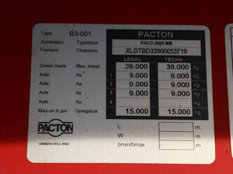 2006-pacton-b3-001-1425346-45600118