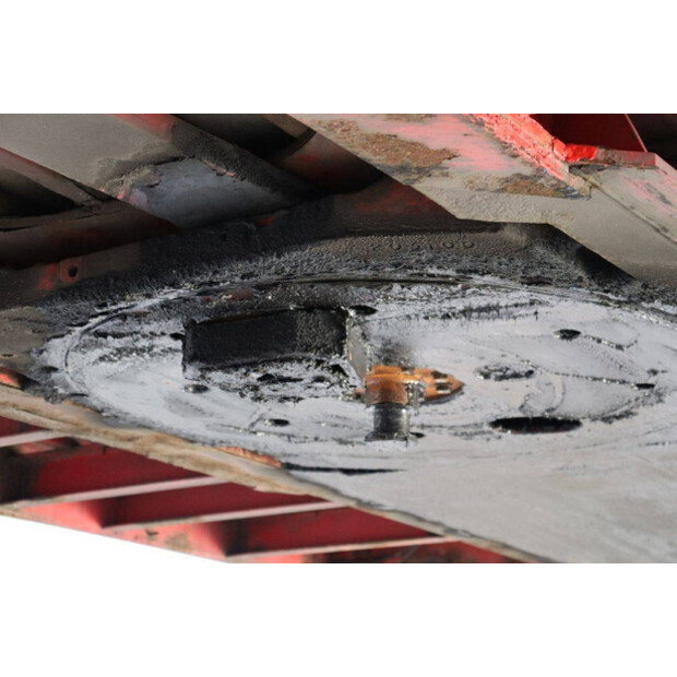 2006 باكتون B3-001-45600119