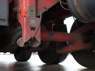 2006-pacton-b3-001-1425346-45600120