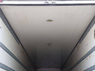 2006-pacton-b3-001-1425346-45600122