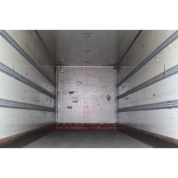 2006 باكتون B3-001-45600123