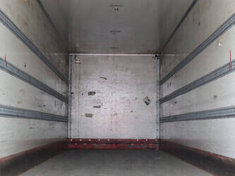 2006-pacton-b3-001-1425346-45600123