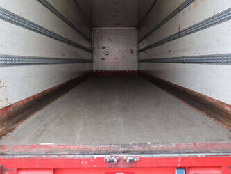 2006-pacton-b3-001-1425346-45600124