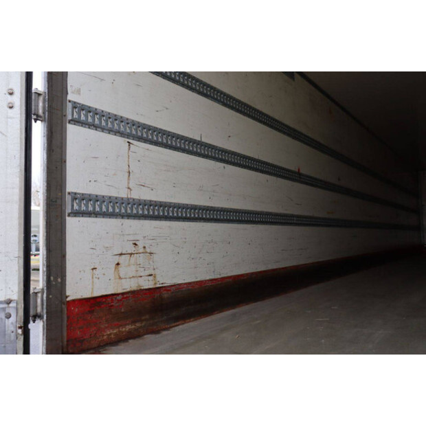 2006 باكتون B3-001-45600125