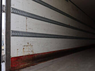 2006-pacton-b3-001-1425346-45600125