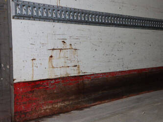 2006-pacton-b3-001-1425346-45600126