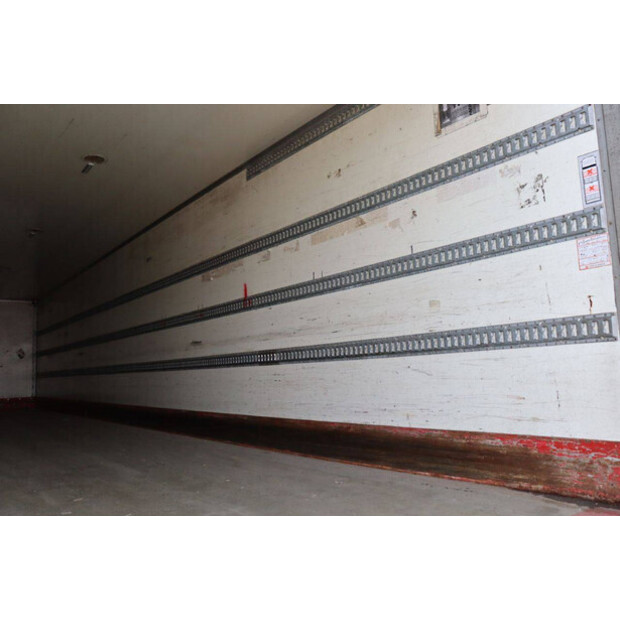 2006 باكتون B3-001-45600127