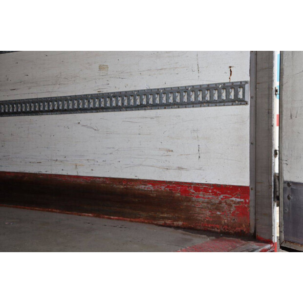 2006 باكتون B3-001-45600128