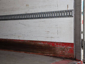 2006-pacton-b3-001-1425346-45600128