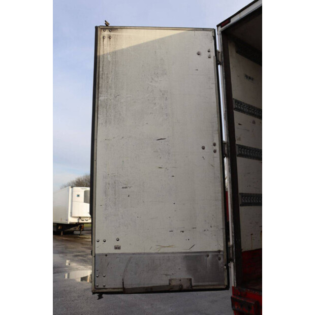 2006 باكتون B3-001-45600130