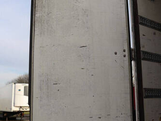 2006-pacton-b3-001-1425346-45600130