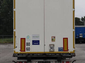 2019-krone-sd-1425347-45600136