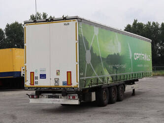 2019-krone-sd-1425347-45600137