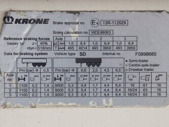 2019-krone-sd-1425347-45600143